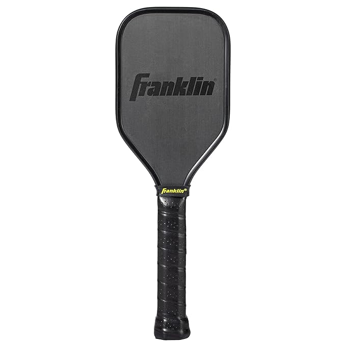 Load image into Gallery viewer, Franklin Sweet Spot Trainer PickleBall Paddle

