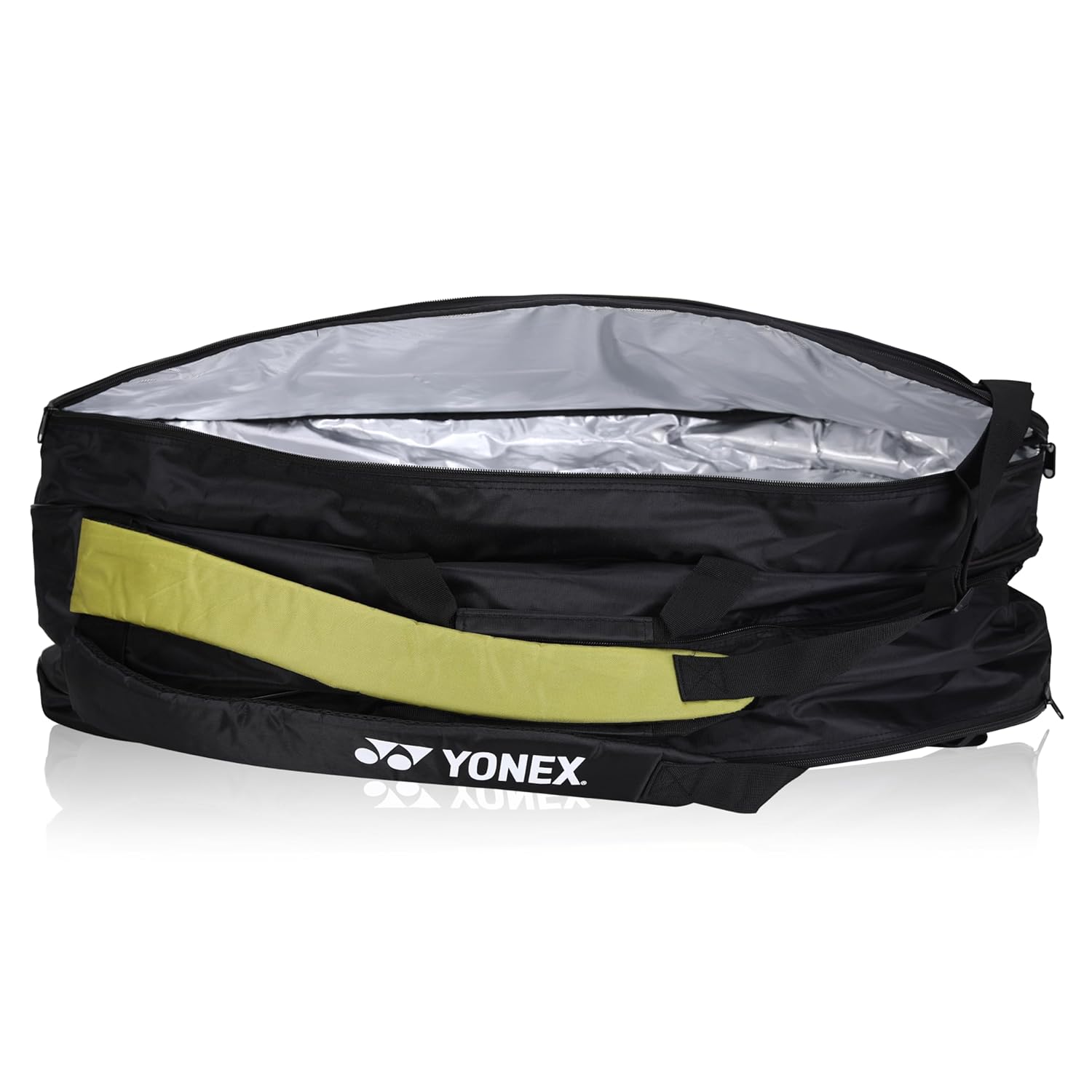 Yonex ACE2-0629 BT9 Badminton Kitbag