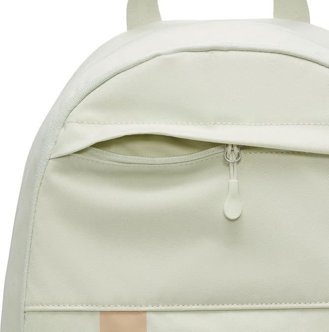 Nike Elemental Premium Backpack