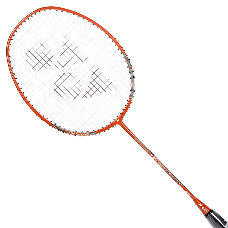 Load image into Gallery viewer, Yonex Nanoray 72 Light Badminton Racket
