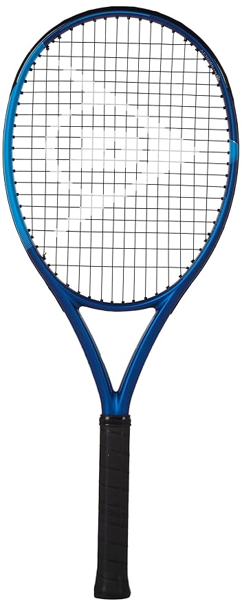 Load image into Gallery viewer, Dunlop FX Team 270 HL Tennis Racquet
