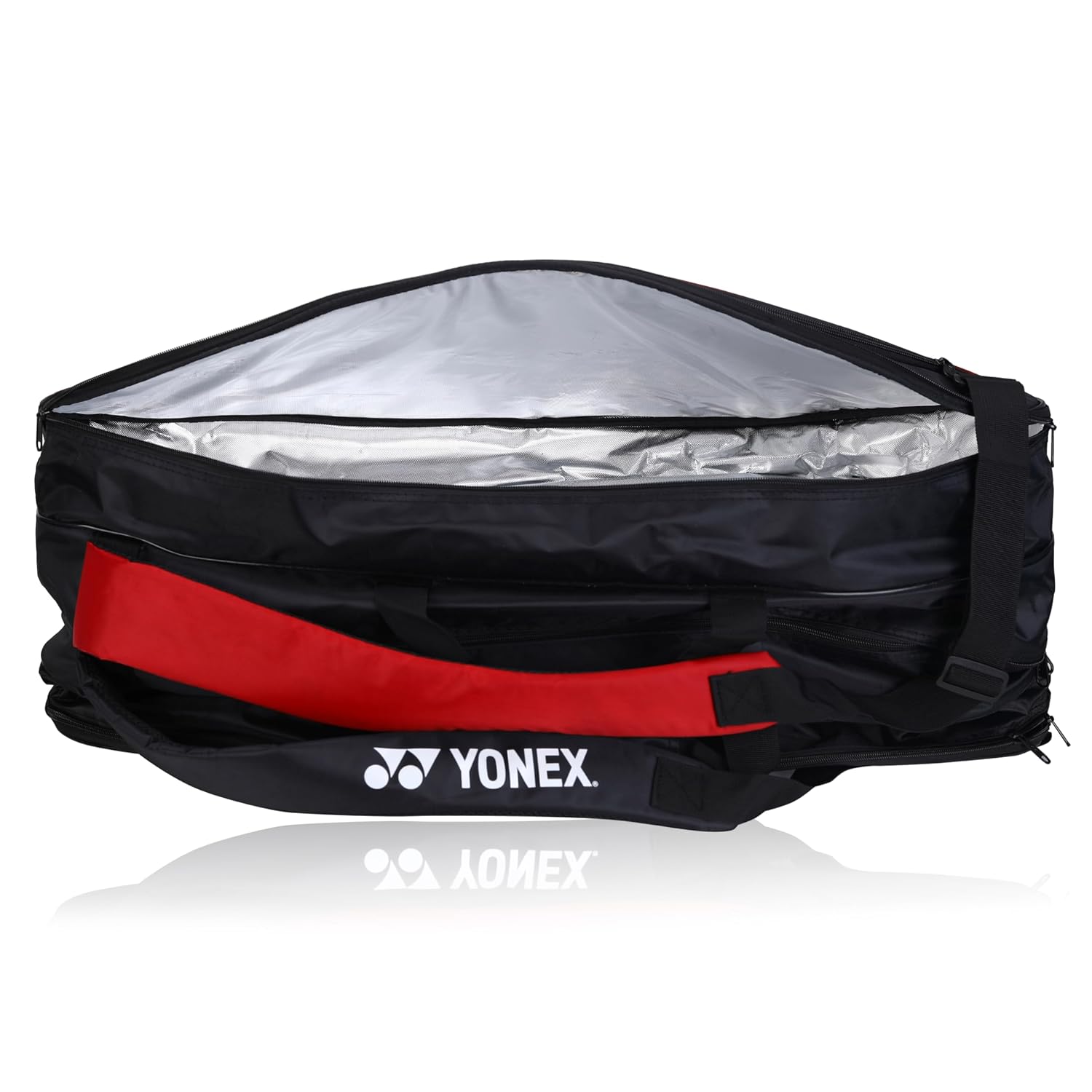 Yonex ACE2-0629 BT9 Badminton Kitbag