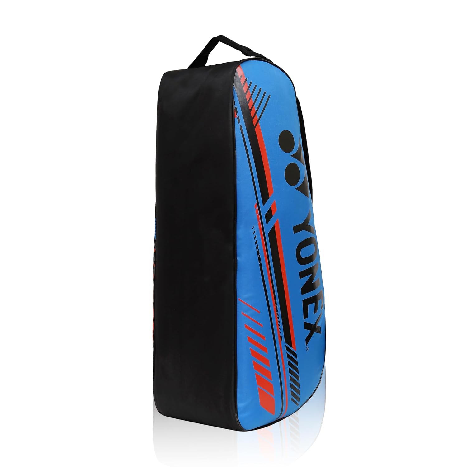 Yonex ACE2-0226 BT6 Badminton Kitbag