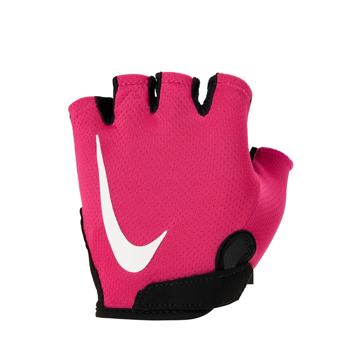Nike Women's Essential Gym Gloves 2.0