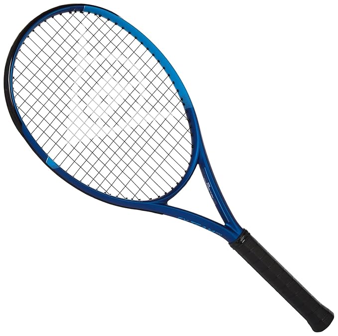 Load image into Gallery viewer, Dunlop FX Team 270 HL Tennis Racquet
