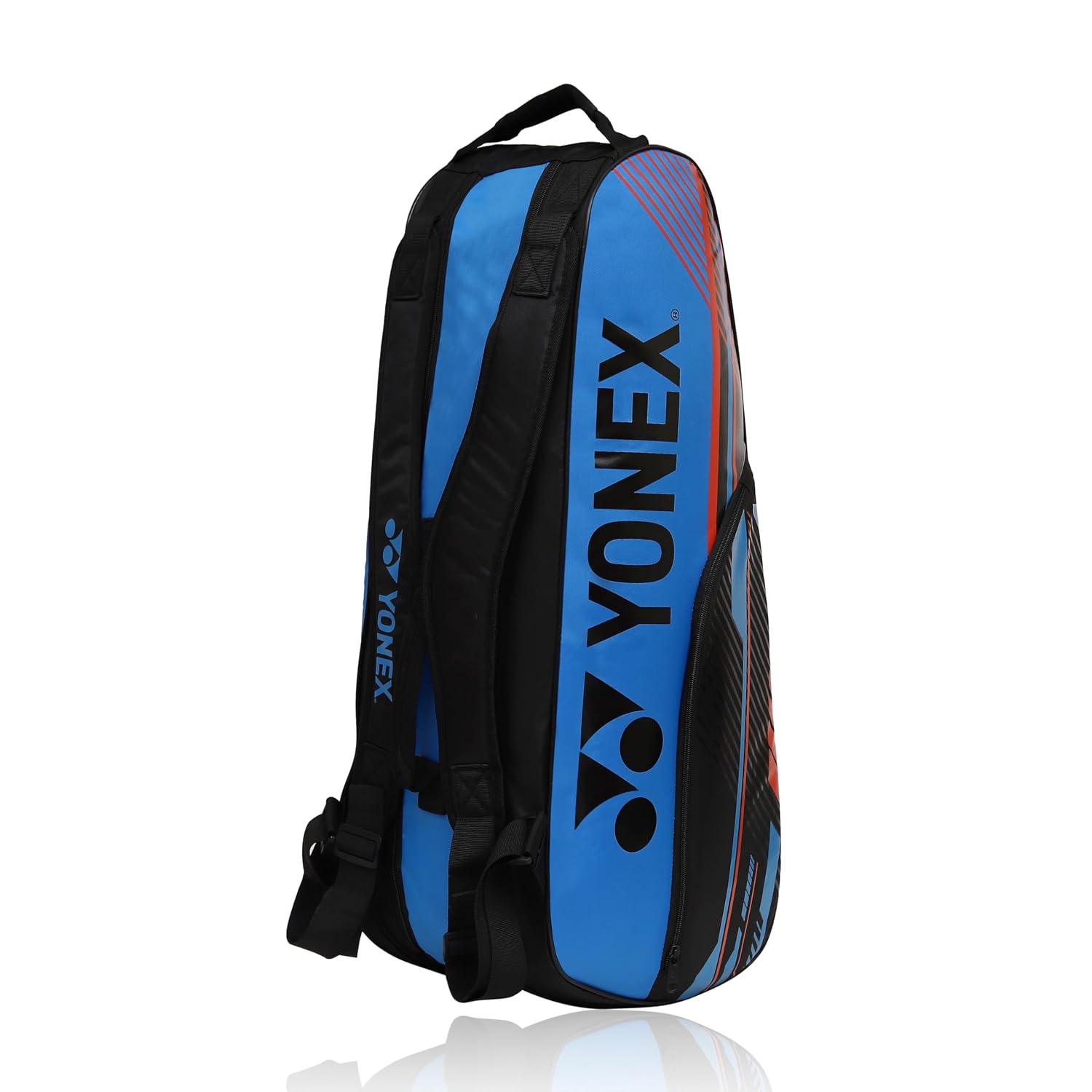 Yonex ACE2-0226 BT6 Badminton Kitbag