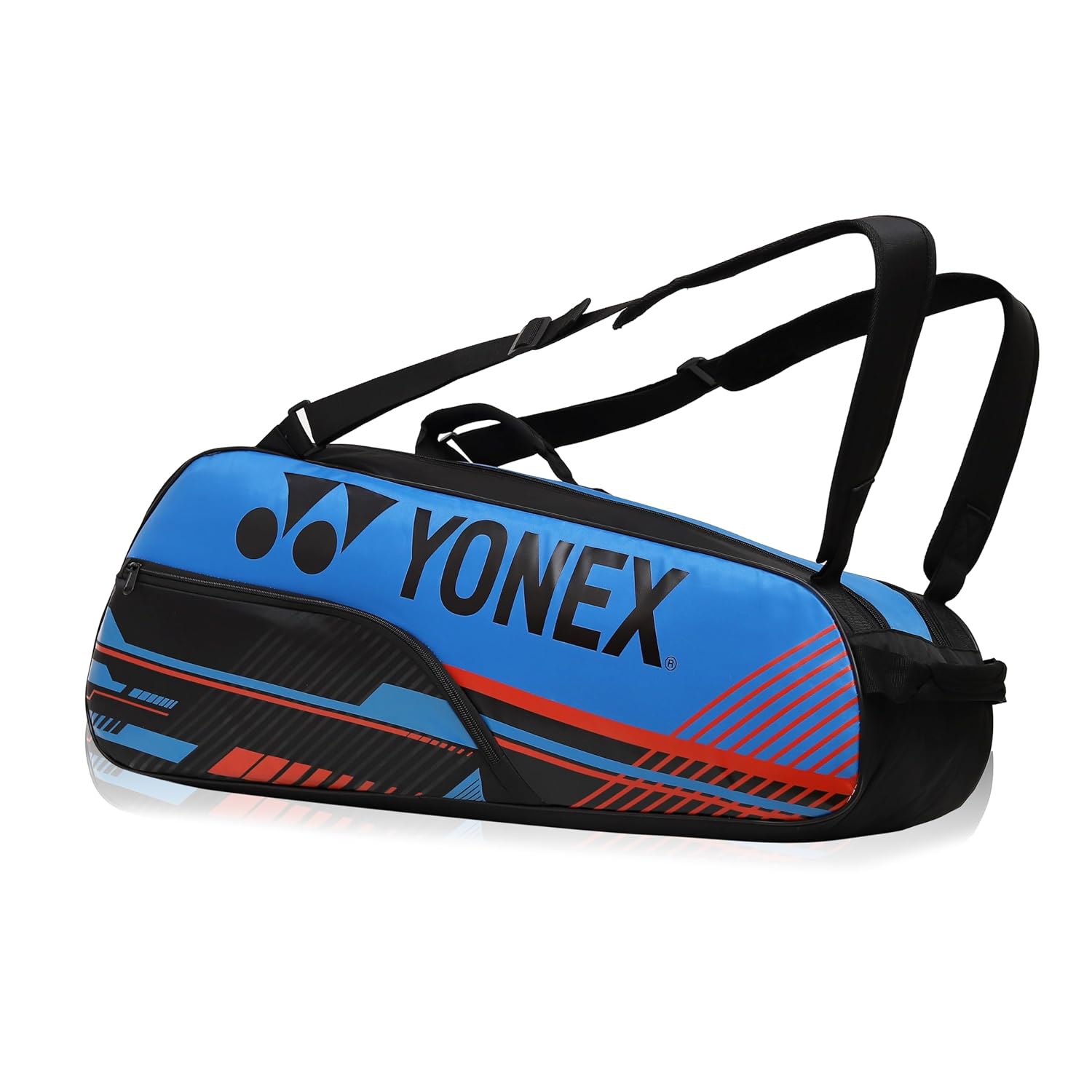 Yonex ACE2-0226 BT6 Badminton Kitbag