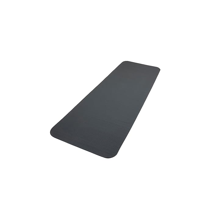 Reebok Training Yoga Mat