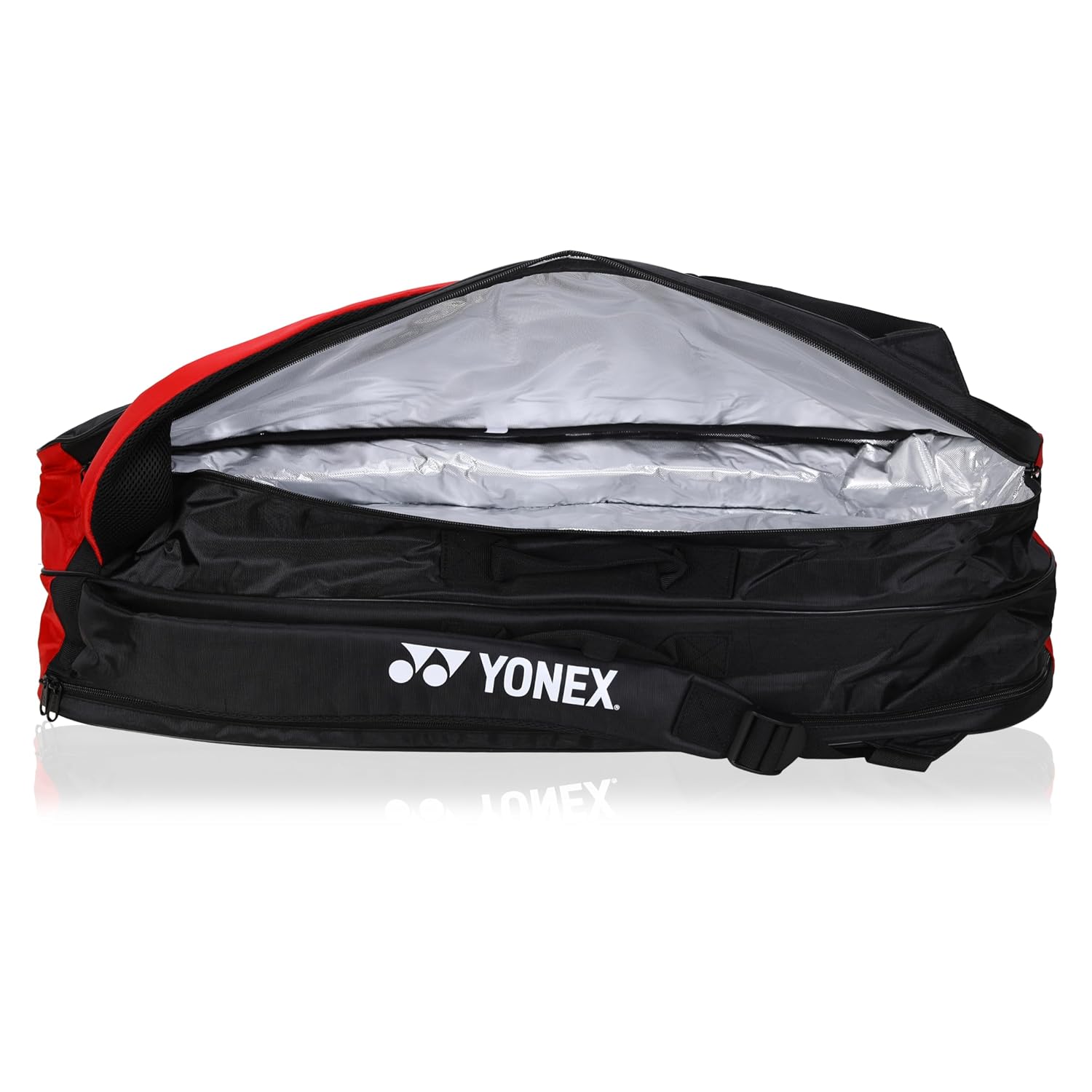Yonex ACE2-0226 BT6 Badminton Kitbag