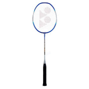 Yonex ZR 100 Light Badminton Racket
