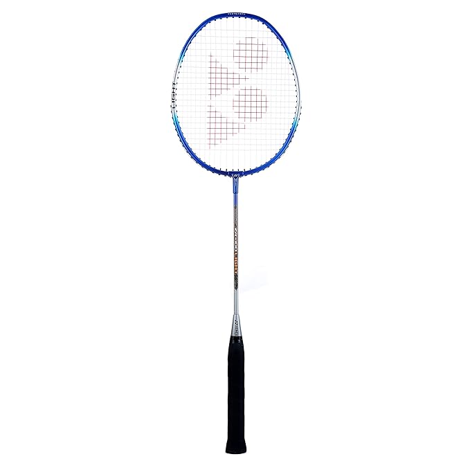 Yonex ZR 100 Light Badminton Racket
