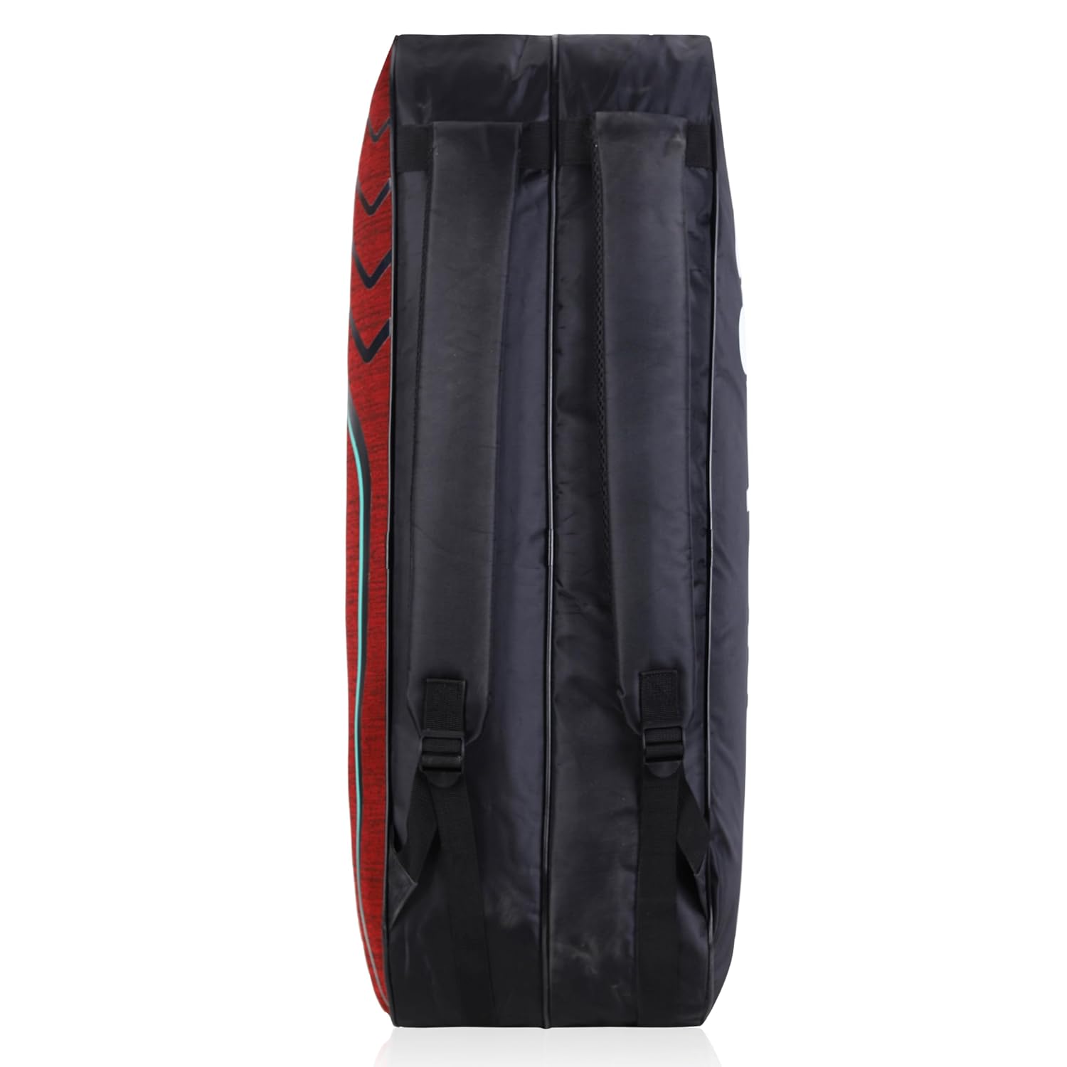 Yonex ACE2-0226 BT6 Badminton Kitbag