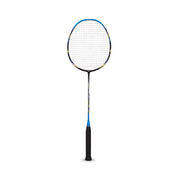 Nivia Opti Saber 100  Badminton Racket