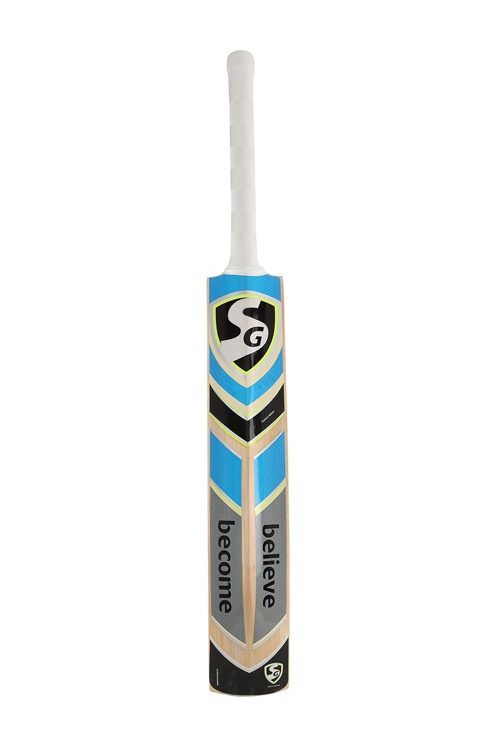 SG RSD Spark Kashmir Willow Cricket Bat