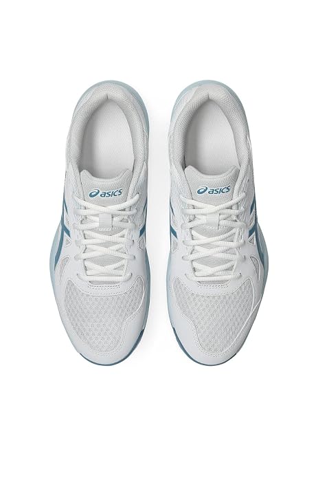 Asics Upcourt 6 Badminton/Squash Shoes