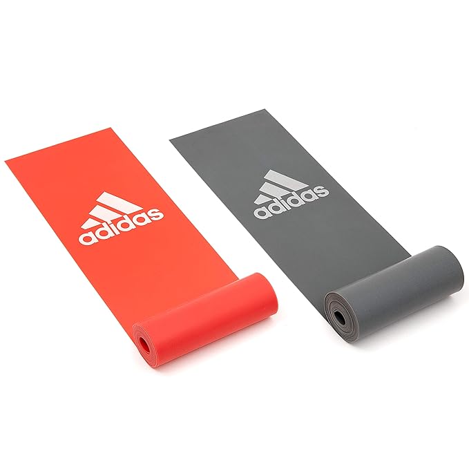 Load image into Gallery viewer, Adidas Pilates Resistance Band
