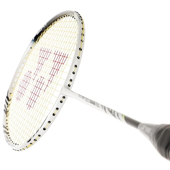 Buy Yonex Astrox 99 Play Badminton Racket Online | SCS Sports