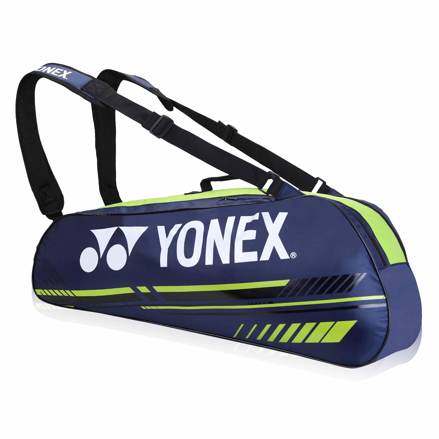 Yonex ACE2-0226 BT6 Badminton Kitbag