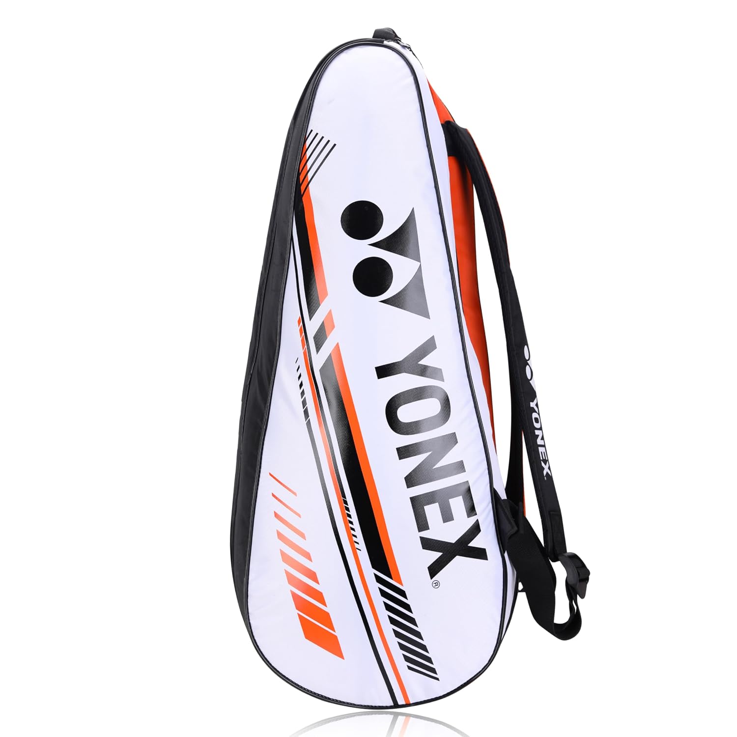 Yonex ACE2-0129 Bag BT9 Badminton Kitbag