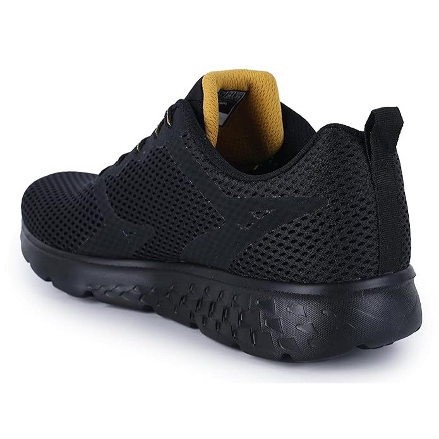 Skechers Go Run 400 Running Shoes