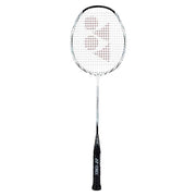 Yonex Nanoray 200 Badminton Racket