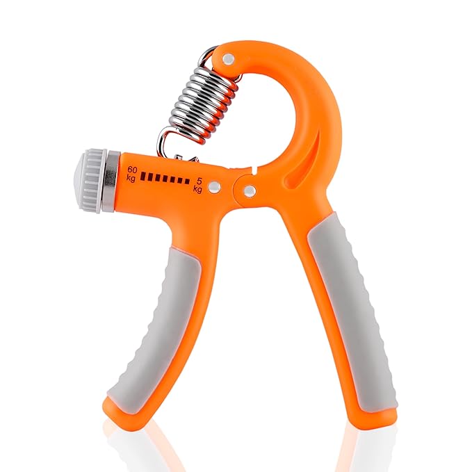 Konex Exercise Handgrip