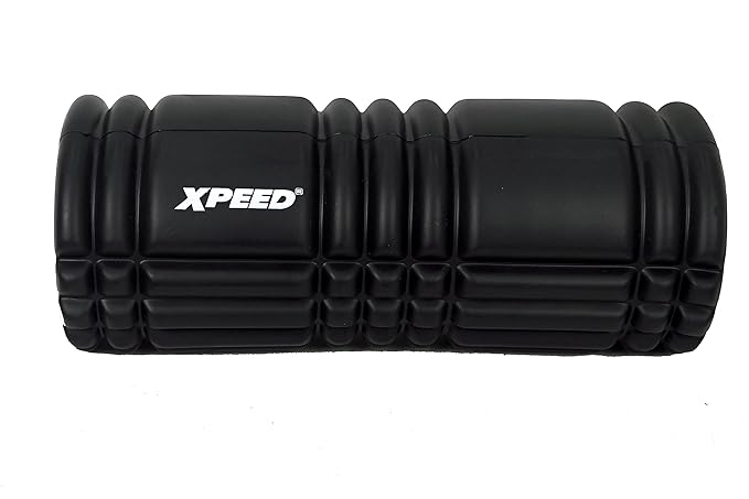 Xpeed Massage Roller 18 INCH