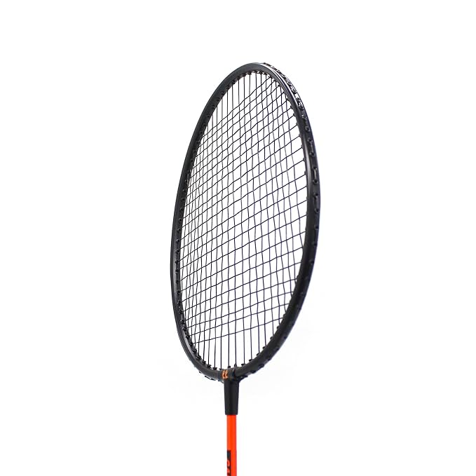 Konex Pro Champion Badminton Racket