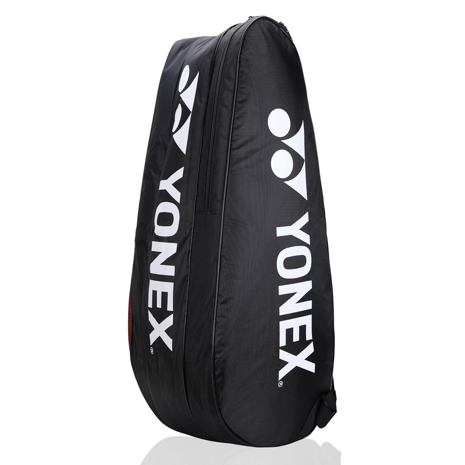 Yonex ACE2-0629 BT9 Badminton Kitbag