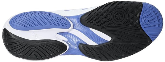 Asics Court FF 3 Tennis Shoes