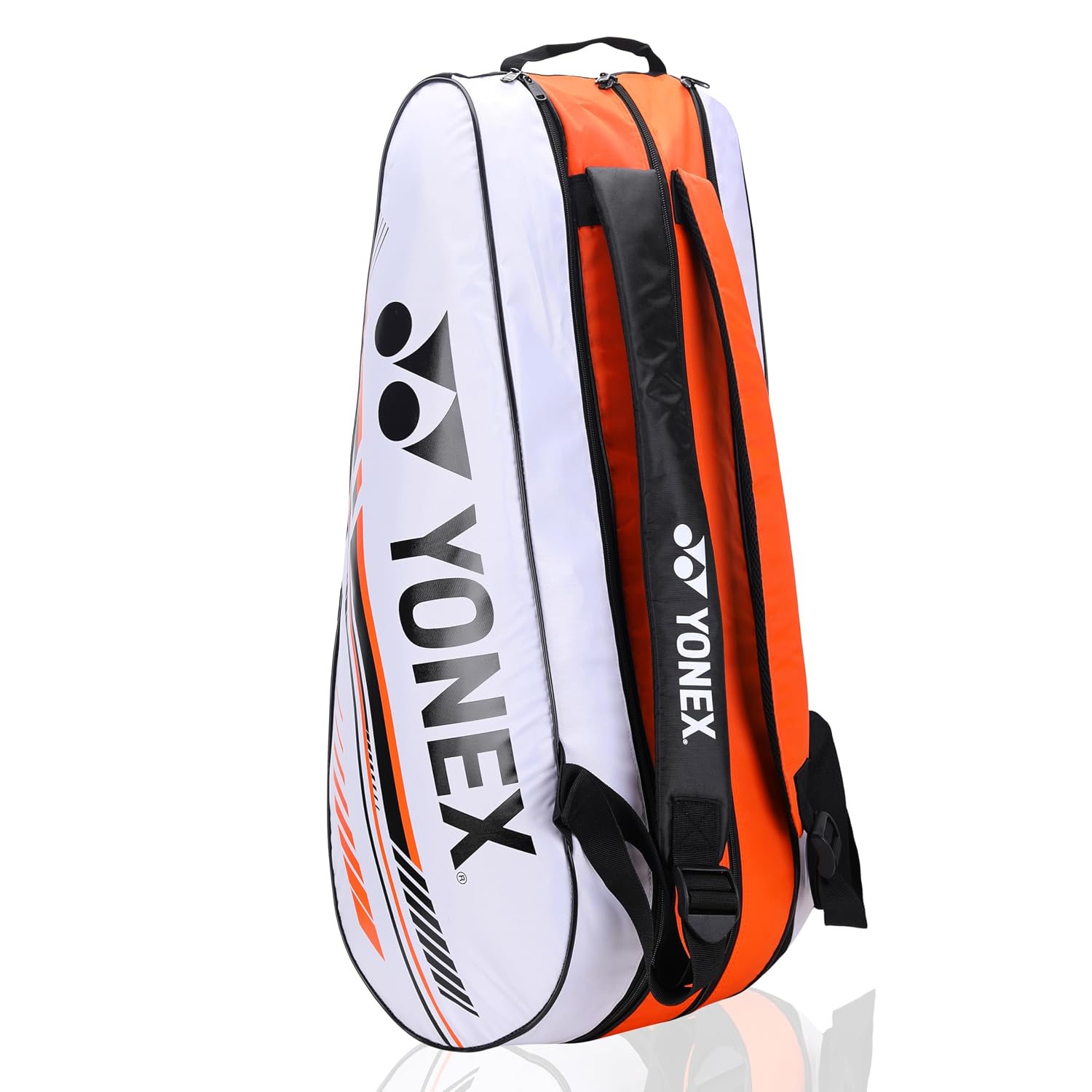 Yonex ACE2-0129 Bag BT9 Badminton Kitbag