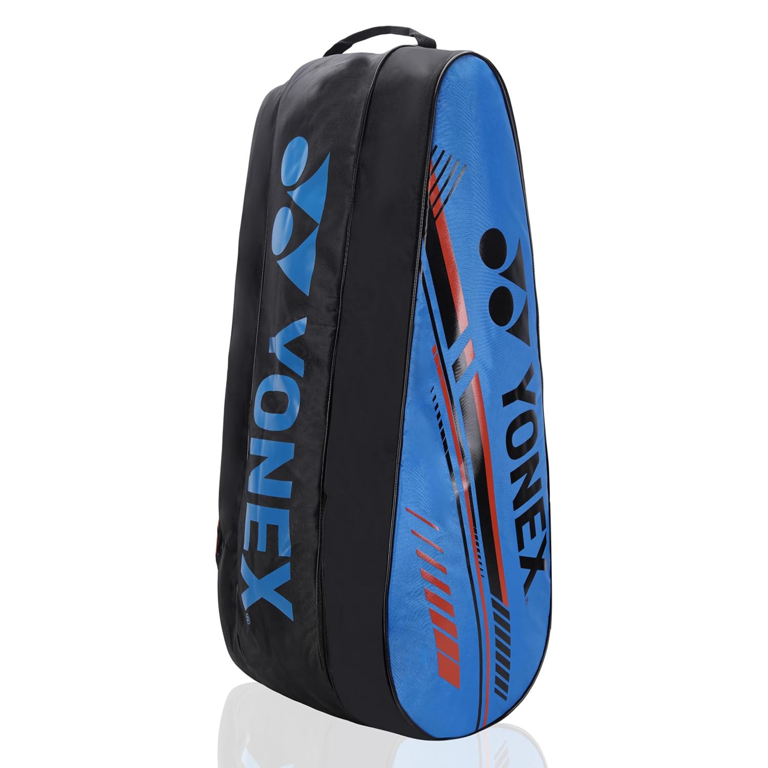 Yonex ACE2-0129 Bag BT9 Badminton Kitbag