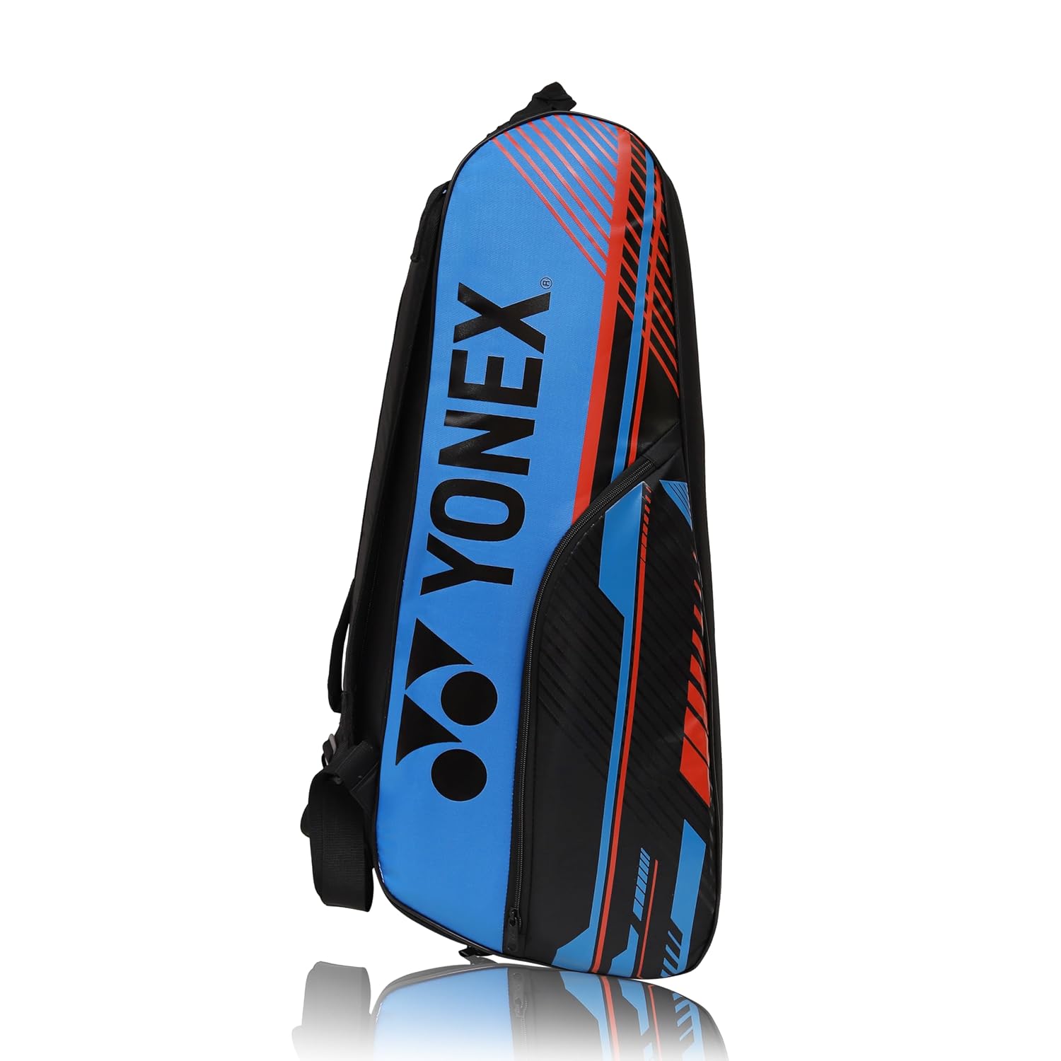 Yonex ACE2-0226 BT6 Badminton Kitbag