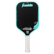 Franklin FS Tour Dynasty Pickleball Paddle