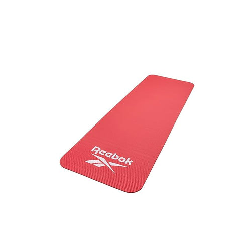 Reebok Training Mat