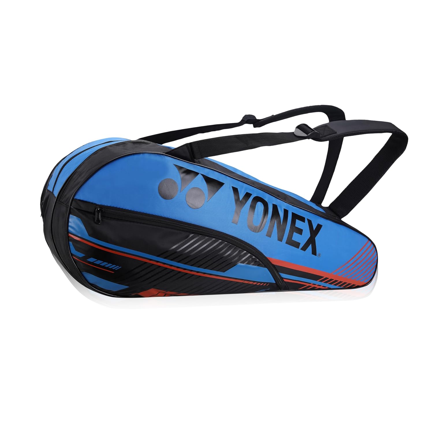Yonex ACE2-0129 Bag BT9 Badminton Kitbag