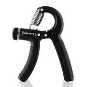 Konex Exercise Handgrip
