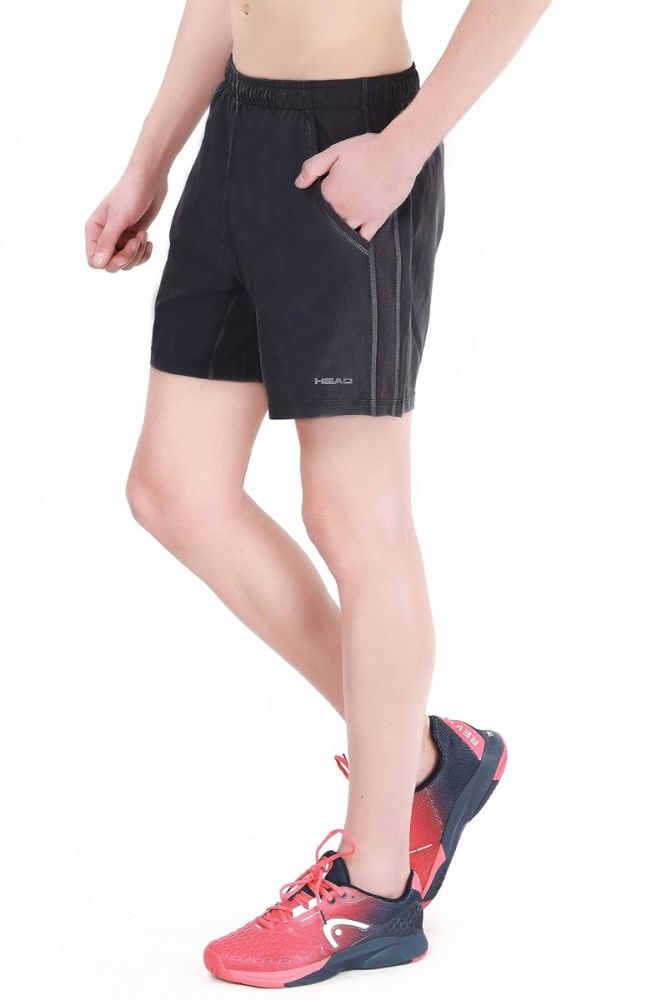 Head HPS Badminton Shorts
