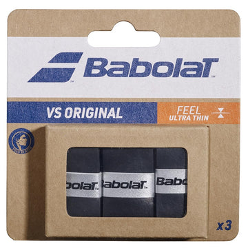 Babolat VS Original Pure Tennis Overgrip