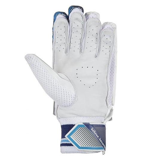 SG E-Lite Batting Gloves