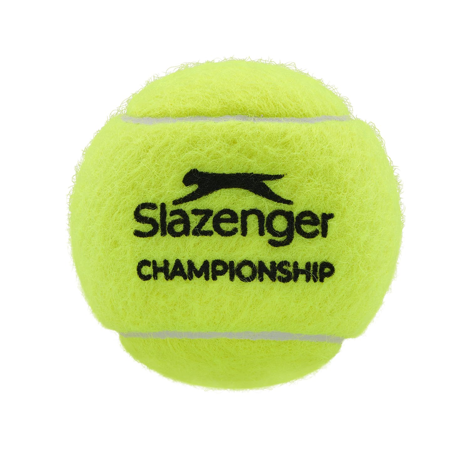 Slazenger Championship Tennis Ball