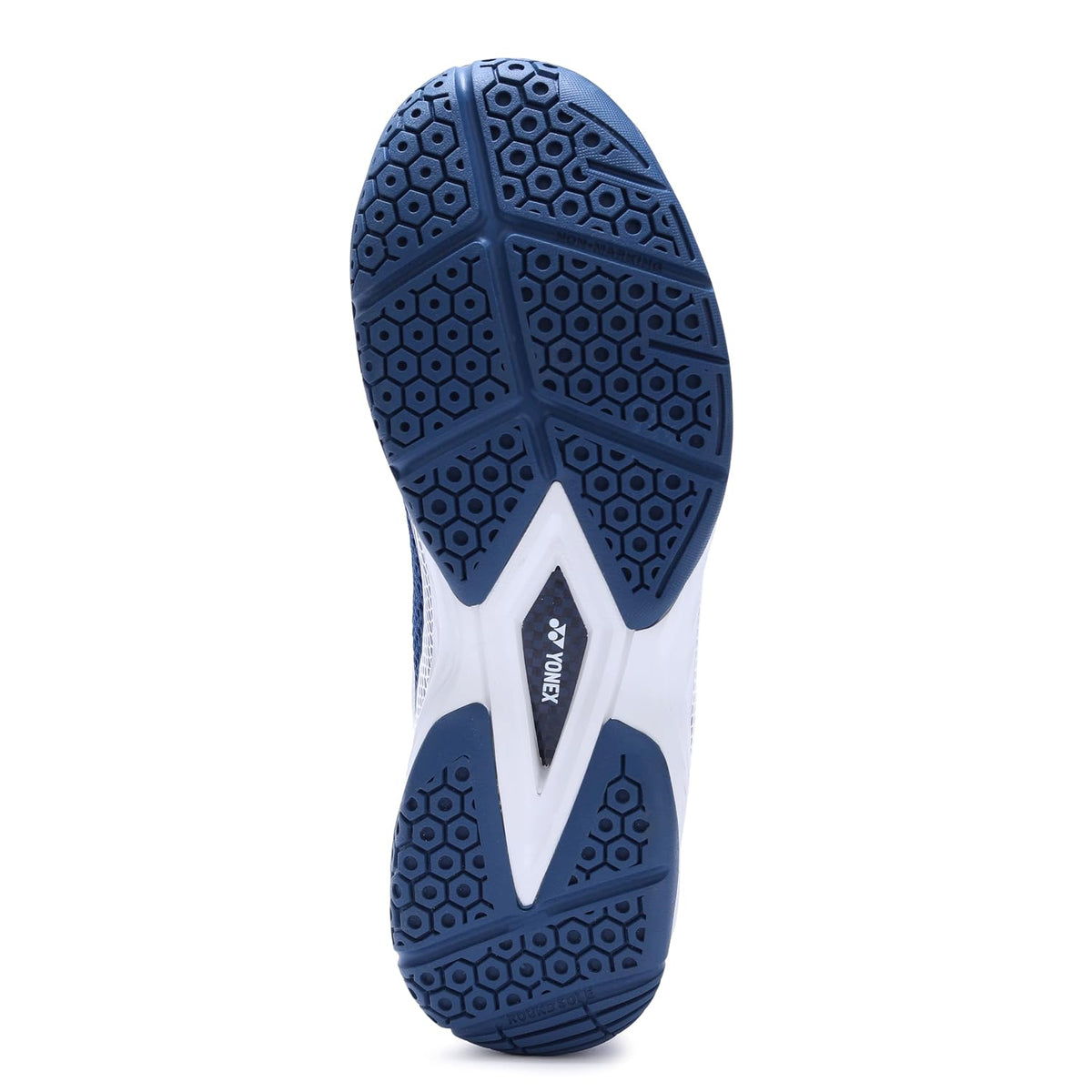 Yonex HY-Ultra-i Badminton/Squash Shoes