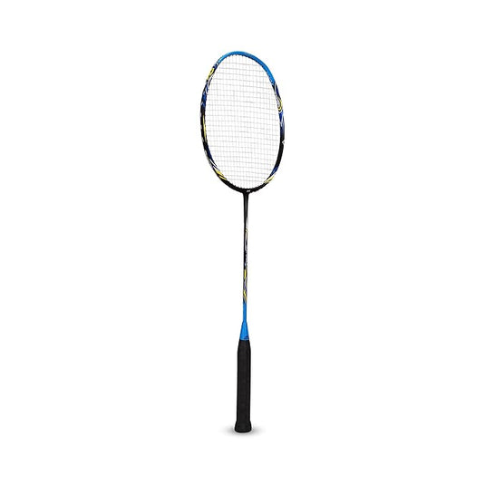 Nivia Opti Saber 100  Badminton Racket