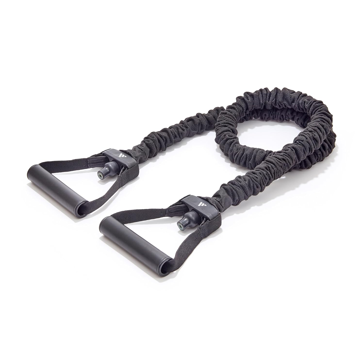 Adidas Power Tube 3  Resistance Tube