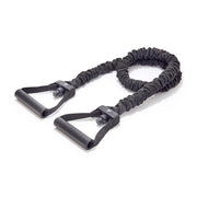 Adidas Power Tube 3  Resistance Tube