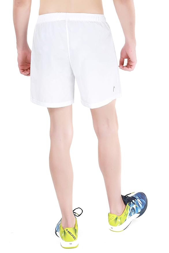 Head HPS Badminton Shorts