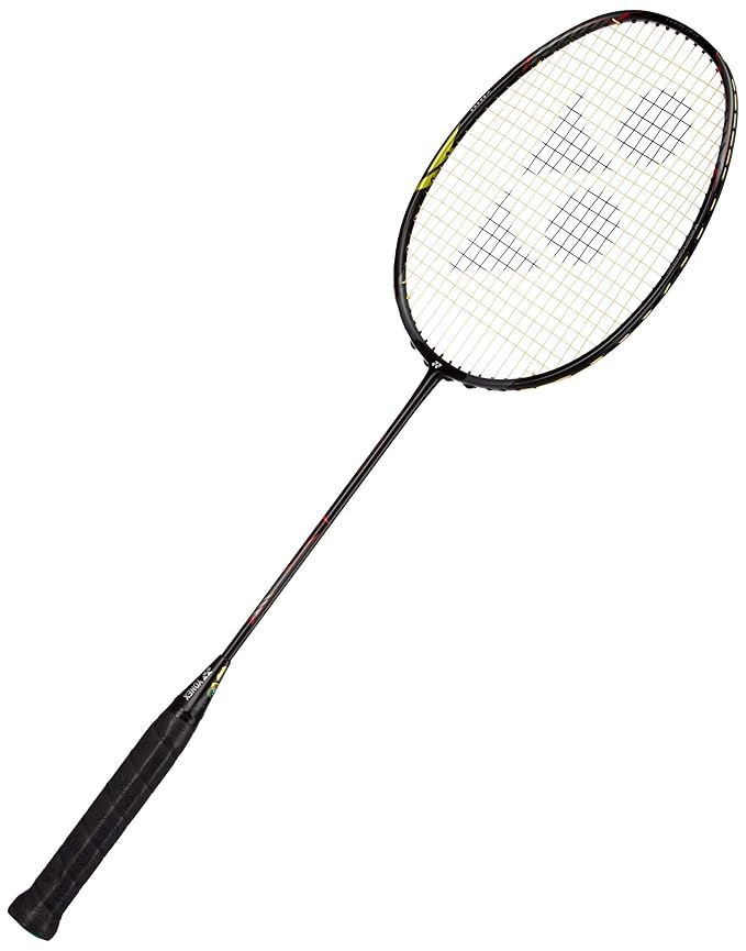 Load image into Gallery viewer, Yonex Voltric Ld3 Badminton Racket
