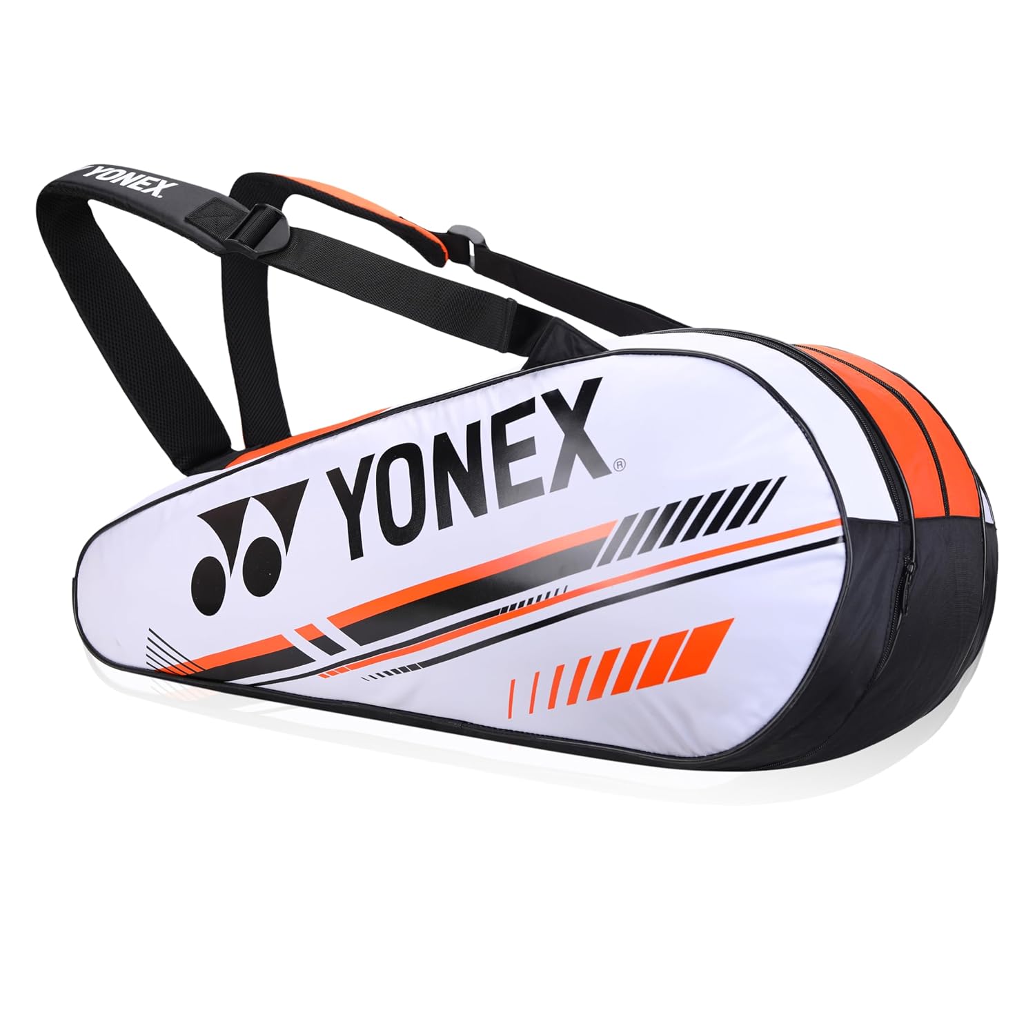 Yonex ACE2-0129 Bag BT9 Badminton Kitbag