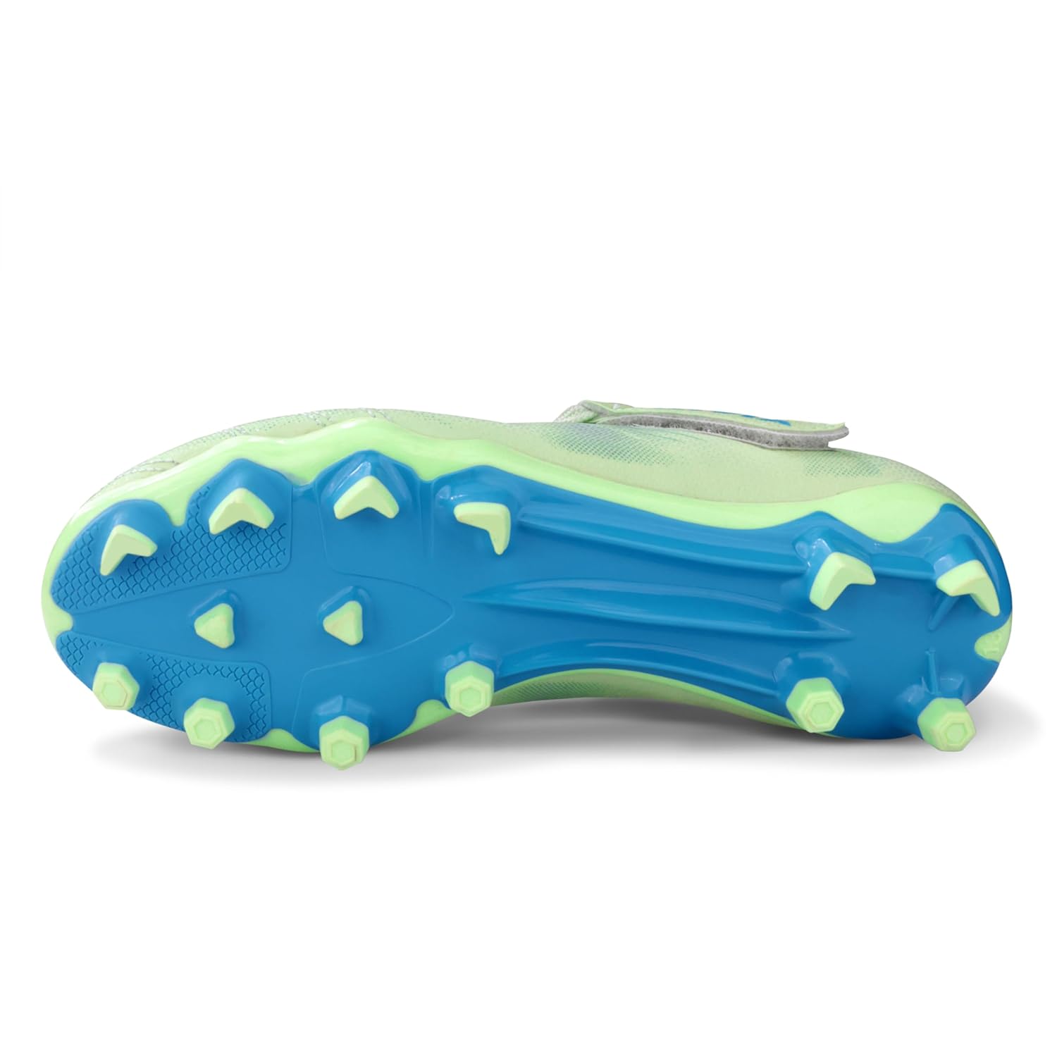Nivia Encounter 11 Kids Football Shoes