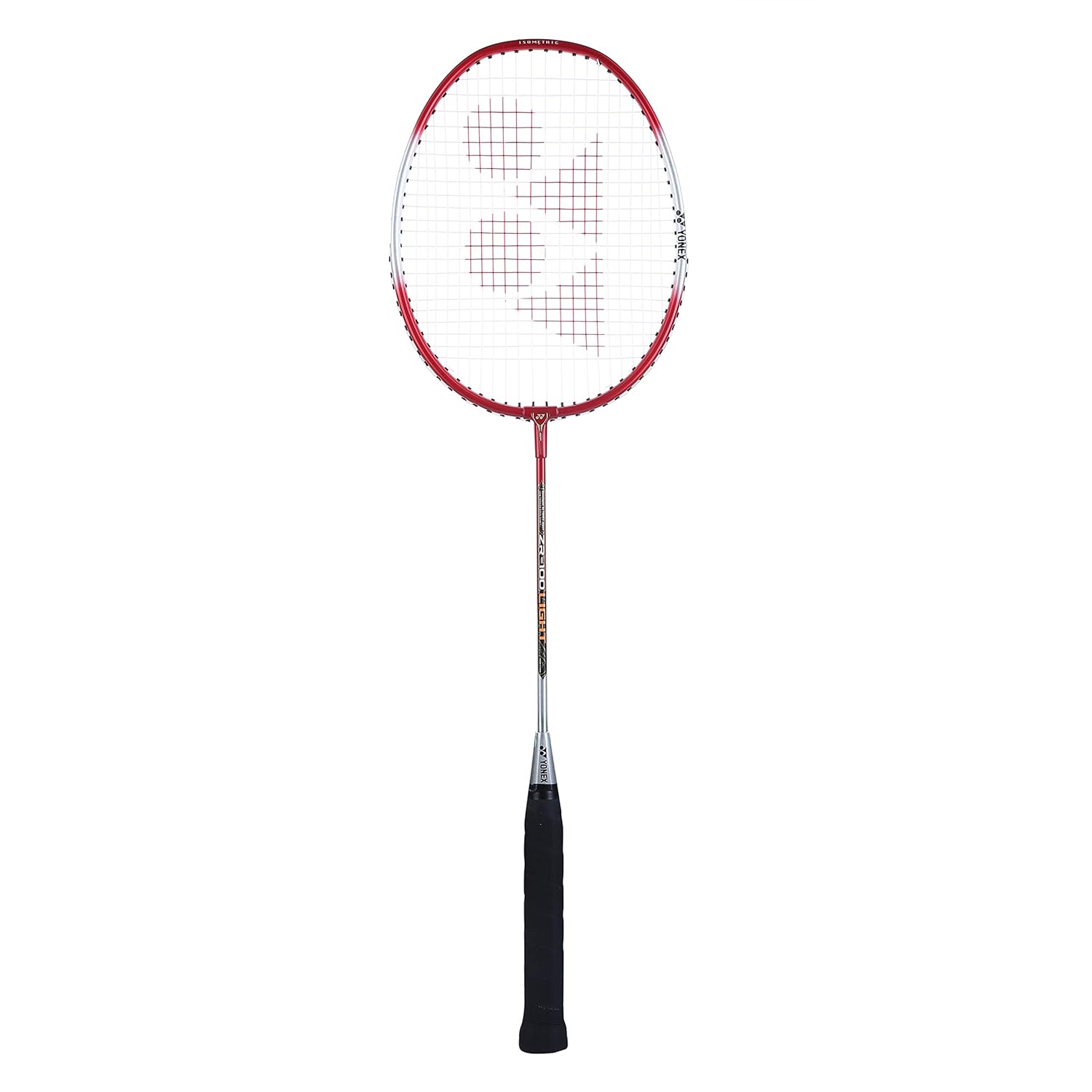Yonex ZR 100 light Badminton Racket